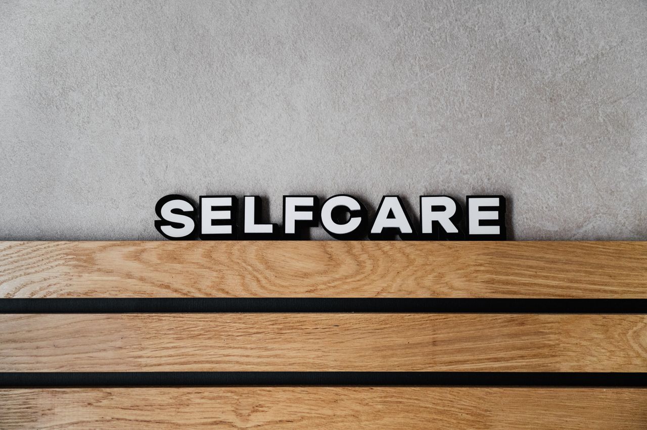 Self Care